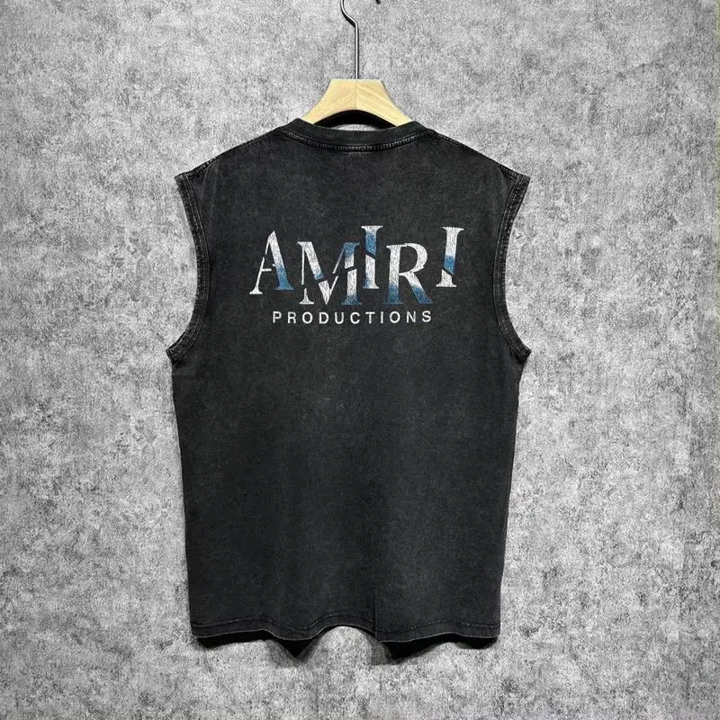 Amiri S-2XL 11tr ZJBAM194 (7)